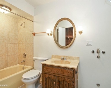 2205 Fulle Street - Photo Thumbnail 9