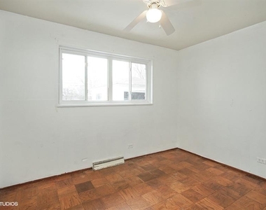 2205 Fulle Street - Photo Thumbnail 6