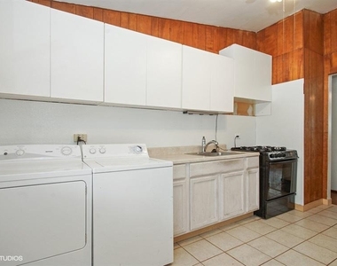 2205 Fulle Street - Photo Thumbnail 4