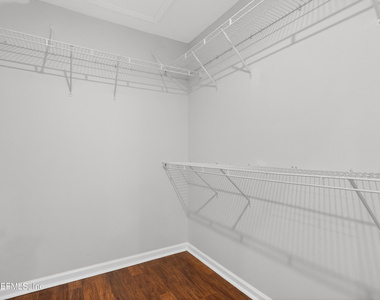 100 Ironwood Drive - Photo Thumbnail 17