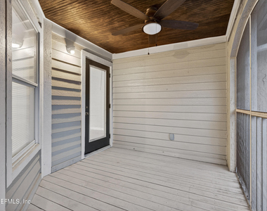 100 Ironwood Drive - Photo Thumbnail 24