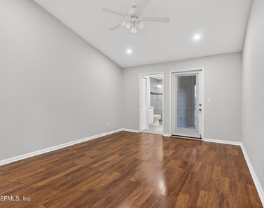 100 Ironwood Drive - Photo Thumbnail 14