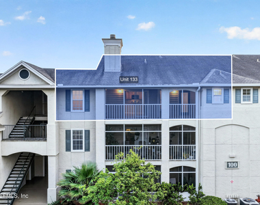 100 Ironwood Drive - Photo Thumbnail 1
