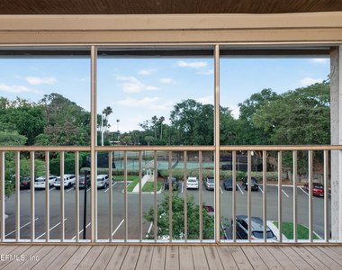 100 Ironwood Drive - Photo Thumbnail 22