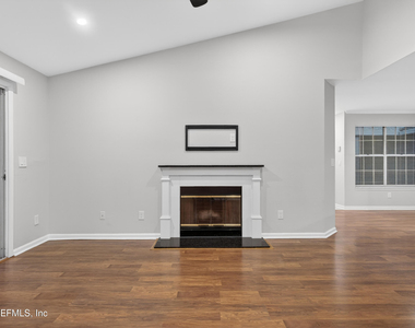 100 Ironwood Drive - Photo Thumbnail 11
