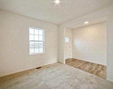 3383 Caledonia Drive - Photo Thumbnail 2