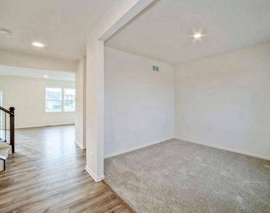 3383 Caledonia Drive - Photo Thumbnail 1
