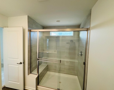 3383 Caledonia Drive - Photo Thumbnail 25