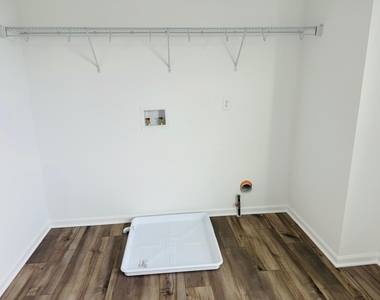 3383 Caledonia Drive - Photo Thumbnail 21