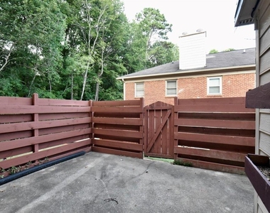 2898 Webb Bridge - Photo Thumbnail 2