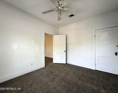 1329 Cherry Street - Photo Thumbnail 15
