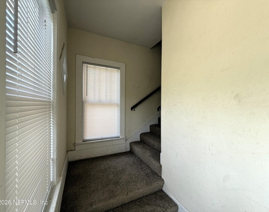 1329 Cherry Street - Photo Thumbnail 1