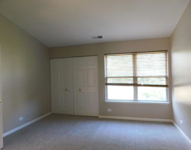 1060 Stillwater Road - Photo Thumbnail 12