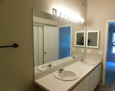 1060 Stillwater Road - Photo Thumbnail 14