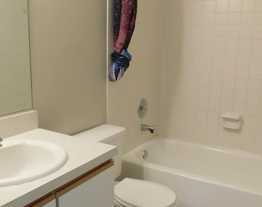 1060 Stillwater Road - Photo Thumbnail 9