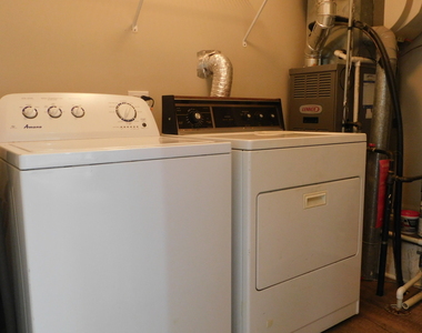 1060 Stillwater Road - Photo Thumbnail 2