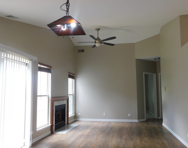 1060 Stillwater Road - Photo Thumbnail 5