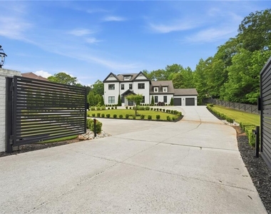 3020 Wallace Road - Photo Thumbnail 2