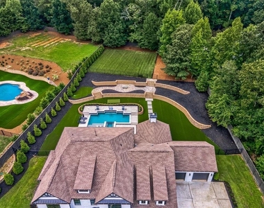 3020 Wallace Road - Photo Thumbnail 62