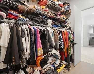 3020 Wallace Road - Photo Thumbnail 32