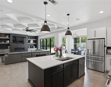 3020 Wallace Road - Photo Thumbnail 19