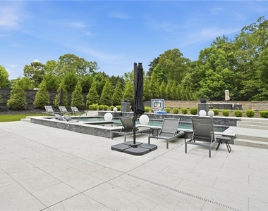 3020 Wallace Road - Photo Thumbnail 50