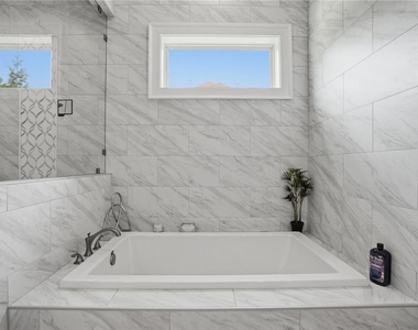 3020 Wallace Road - Photo Thumbnail 31