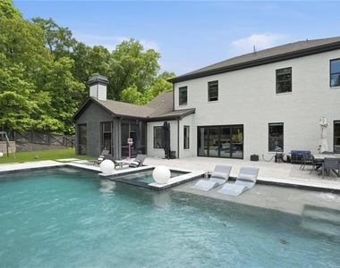 3020 Wallace Road - Photo Thumbnail 59