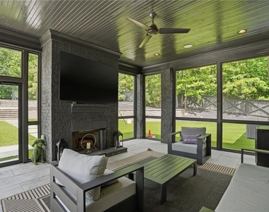 3020 Wallace Road - Photo Thumbnail 48