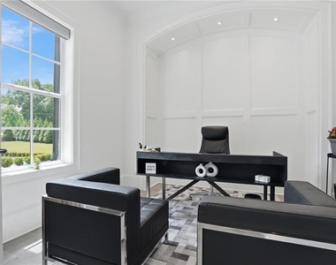 3020 Wallace Road - Photo Thumbnail 6