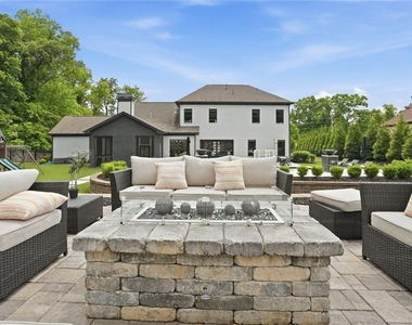 3020 Wallace Road - Photo Thumbnail 57