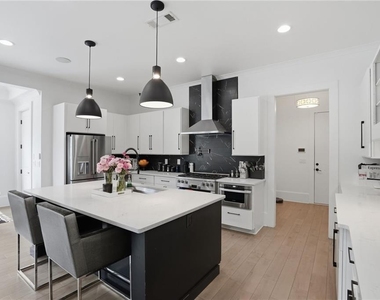 3020 Wallace Road - Photo Thumbnail 16