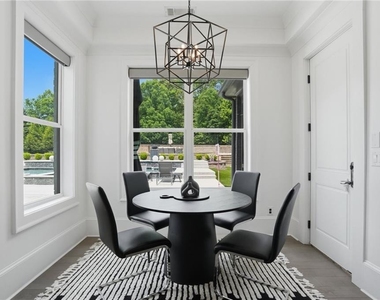 3020 Wallace Road - Photo Thumbnail 13