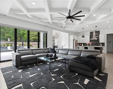 3020 Wallace Road - Photo Thumbnail 10