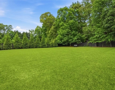 3020 Wallace Road - Photo Thumbnail 53