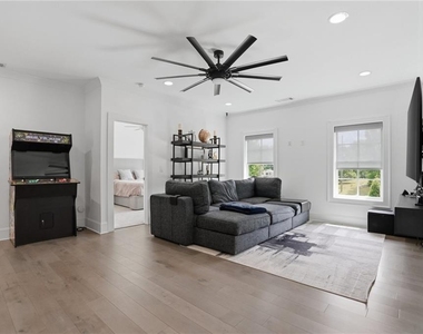 3020 Wallace Road - Photo Thumbnail 37