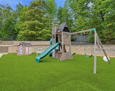 3020 Wallace Road - Photo Thumbnail 55