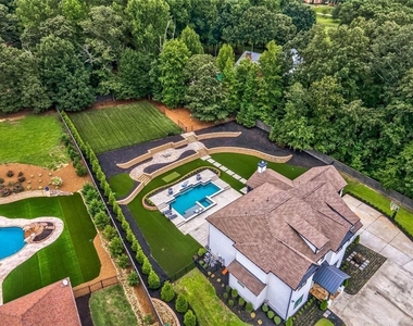 3020 Wallace Road - Photo Thumbnail 63