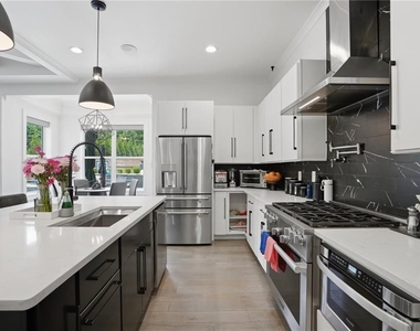 3020 Wallace Road - Photo Thumbnail 17