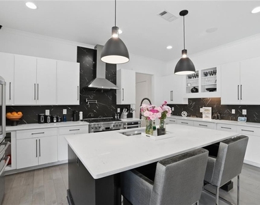 3020 Wallace Road - Photo Thumbnail 15