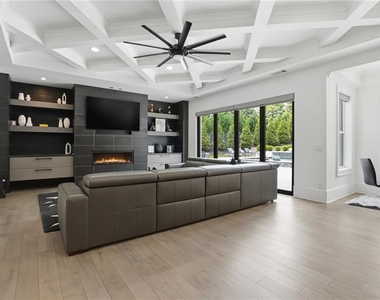 3020 Wallace Road - Photo Thumbnail 11