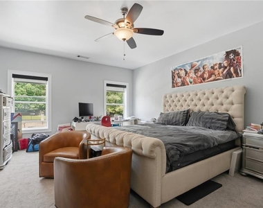 3020 Wallace Road - Photo Thumbnail 35