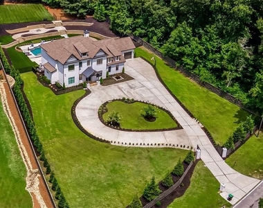 3020 Wallace Road - Photo Thumbnail 61