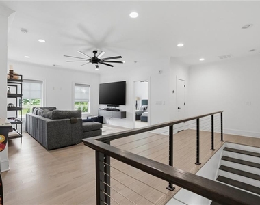 3020 Wallace Road - Photo Thumbnail 21