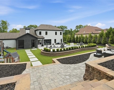 3020 Wallace Road - Photo Thumbnail 58