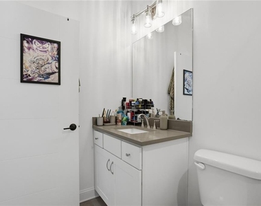 3020 Wallace Road - Photo Thumbnail 46