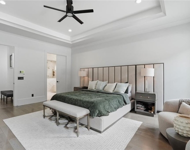 3020 Wallace Road - Photo Thumbnail 25
