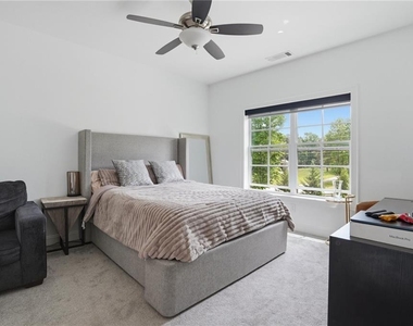 3020 Wallace Road - Photo Thumbnail 34