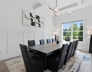 3020 Wallace Road - Photo Thumbnail 7