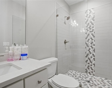 3020 Wallace Road - Photo Thumbnail 40